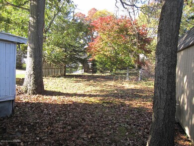 25D&112W3rd 009