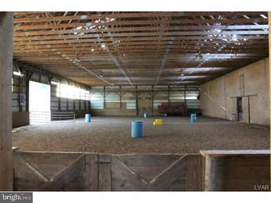 88 Arrow Rd, New Ringgold, PA 17960 - photo 6