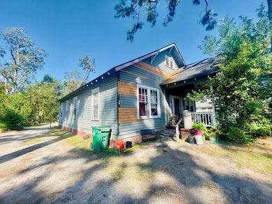 528 N Troup St, Valdosta, GA 31601 - photo 2