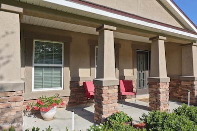 127 Colorado Springs Way, Saint Augustine, FL 32092 - photo 5