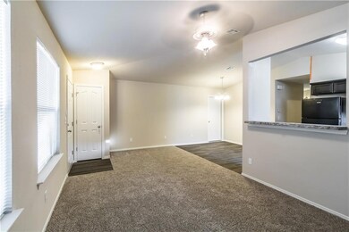 14620 Escalera Dr, El Paso, TX 79928 - photo 4