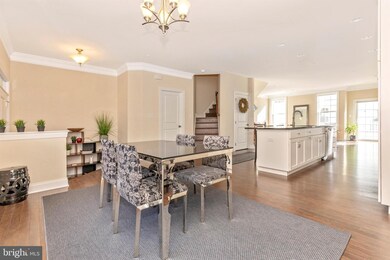 209 Avian Aly, Media, PA 19063 - photo 6