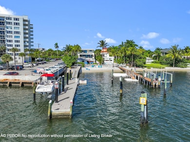 2814 N Flagler Dr, West Palm Beach, FL 33407 - photo 5