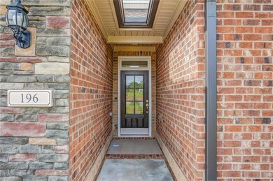 196 Balmoral Ct unit 101, Burlington, NC 27215 - photo 2