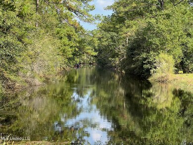 IMG_4055