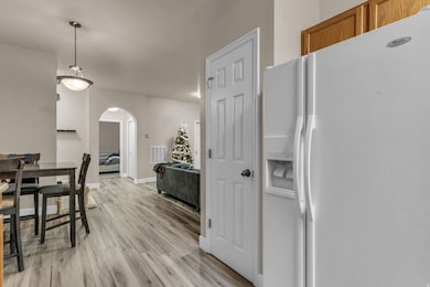 6301 W Passenger Ln unit 2, West Jordan, UT 84081 - photo 7