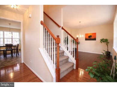 21 Tall Tree Ln, Langhorne, PA 19047 - photo 3