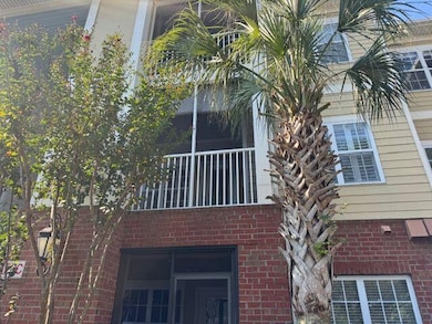 1109 Basildon Rd unit 1109, Mount Pleasant, SC 29466 - photo 3