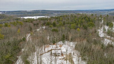 104 Merrill Road Gray-7