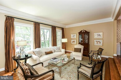 9479 Turnberry Dr unit 2, Potomac, MD 20854 - photo 5