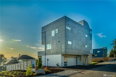 24127 9th Place S, Des Moines, WA 98198 - photo 2