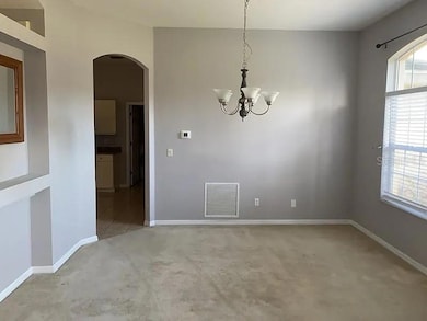 8 Black Water Way, Ormond Beach, FL 32174 - photo 7