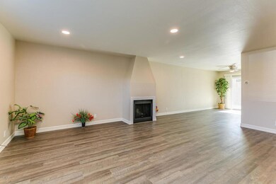 TwoFishDigital_130WVentura-5