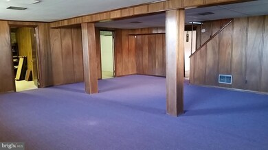 3939 Chaffey Rd, Randallstown, MD 21133 - photo 6