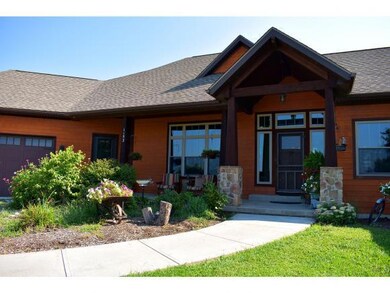 1153 Bauer Farm Dr, Batesville, IN 47006 - photo 2