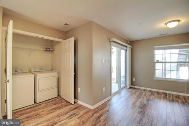 8441 Stansbury Lake Dr, Dundalk, MD 21222 - photo 4