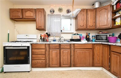 62 Woodside Ave, Buffalo, NY 14220 - photo 5