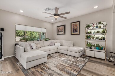 41021 N Linden St, San Tan Valley, AZ 85140 - photo 2