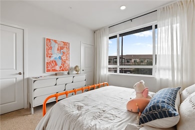 28 Bigsby Dr, Stanton, CA 90680 - photo 4