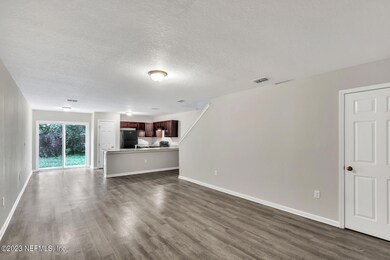 7788 Playschool Ln, Jacksonville, FL 32210 - photo 3