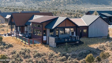 2188 E Haystacker Dr, Eagle, CO 81631 - photo 4