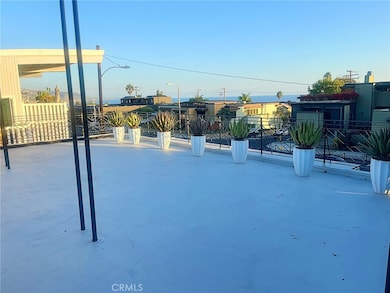 1220 N Coast Hwy, Laguna Beach, CA 92651 - photo 6