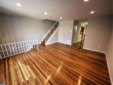 2830 Tolbut St, Philadelphia, PA 19136 - photo 4