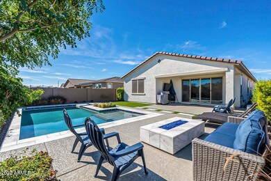 20221116201119244330000000-o