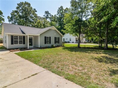 6704 1st Ave, Indian Trail, NC 28079 - photo 2