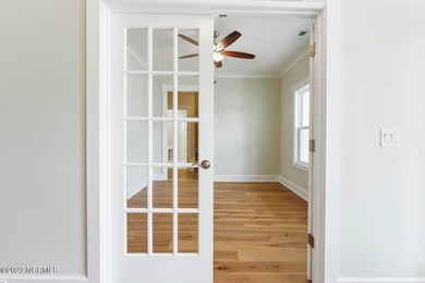 10_cbre44164_Kenny_Onufrock_mls