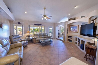Family Room View 2