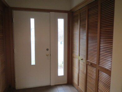 258 Alewife Ln unit 258, Suffield, CT 06078 - photo 2