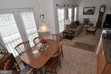 6 Tommys Meadow, Pemberton, NJ 08068 - photo 6