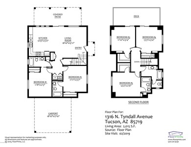 1316TyndallAvenue