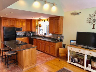 66 Panorama Ln, Hebron, NH 03241 - photo 5