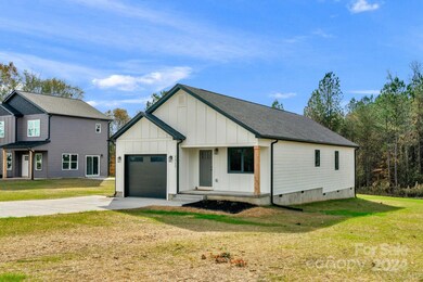 1217 Burris Blvd, Lincolnton, NC 28092 - photo 4