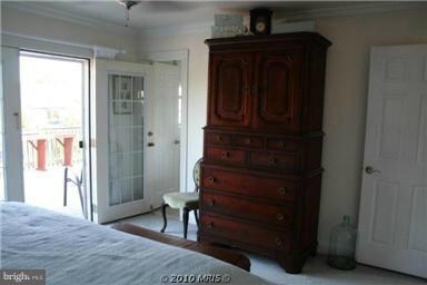 115 Green Spring Dr, Annapolis, MD 21403 - photo 3