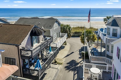 6001 S Kings Hwy unit 917, Myrtle Beach, SC 29575 - photo 2