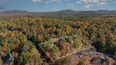 00 Westminster Ct, Asheboro, NC 27205 - photo 4