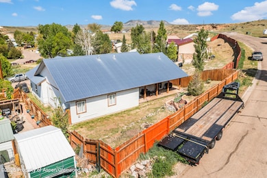 DJI_0340