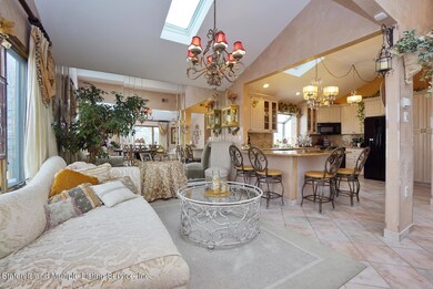 6 Oceanview Ave, Staten Island, NY 10312 - photo 7