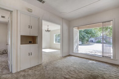 2230 Concord Ln, Redding, CA 96001 - photo 5