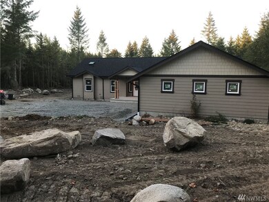 14002 Rainier View Dr SE, Yelm, WA 98597 - photo 6