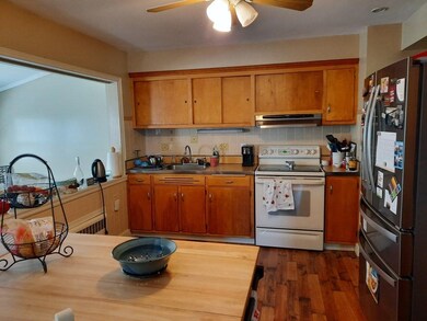 89 Whipple St, Worcester, MA 01607 - photo 6