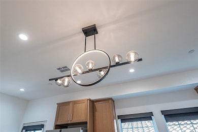 6747 Pickering Ave unit C, Whittier, CA 90601 - photo 5