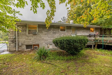 5336 W Johnson Rd, La Porte, IN 46350 - photo 2