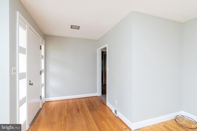 4816 King Ave, Nottingham, MD 21236 - photo 7