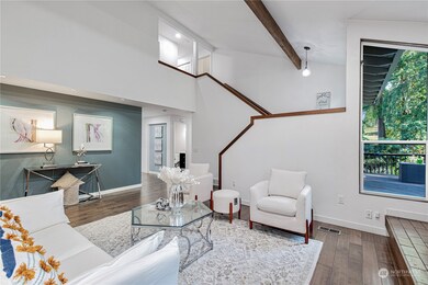 15705 NE 59th Way, Redmond, WA 98052 - photo 7