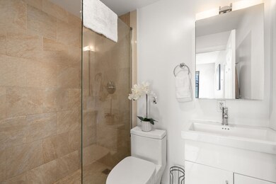 16 Foster St unit 9, Boston, MA 02109 - photo 6