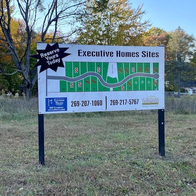 6360 Medinah Ln, Kalamazoo, MI 49004 - photo 4